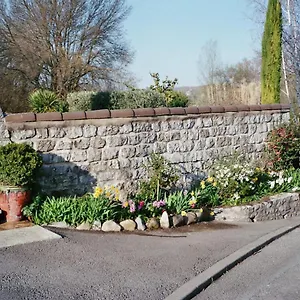 https://loustal-ruoms.hotels-rhonealpes.com