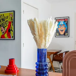 https://nice-flat-with-terrace-in-la-garde-near-the-beach-welkeys.fr-provencehotel.com