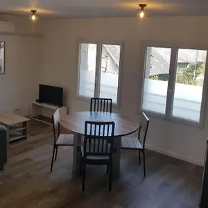 https://appartement-t2-saint-malo-dinard-dinan-et-dol.inbrittany.com