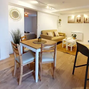 https://le-coco-playa-madame-conciergerie.inbrittany.com