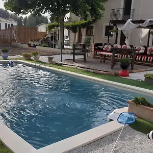 https://mobil-home-en-campagne.fr-provencehotel.com
