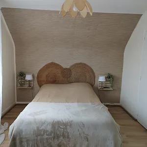 https://proche-du-mont-saint-michel-appartement-de-vacances.inbrittany.com