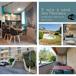 https://le-calme-au-centre-greoux-les-bains.fr-provencehotel.com