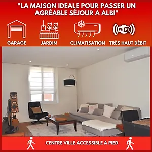 https://la-pause-du-savoir-albigeois.midi-pyreneeshotels.com
